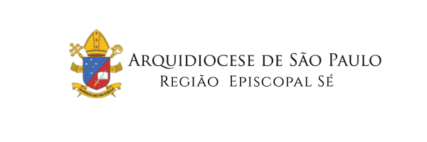 Arquidiocese de São Paulo — Região Episcopal Sé