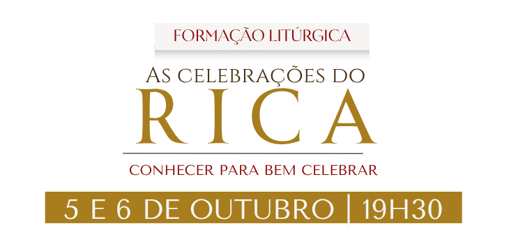 LITURGIA-Inscricao-4-1 LITURGIA-Inscricao-4-1